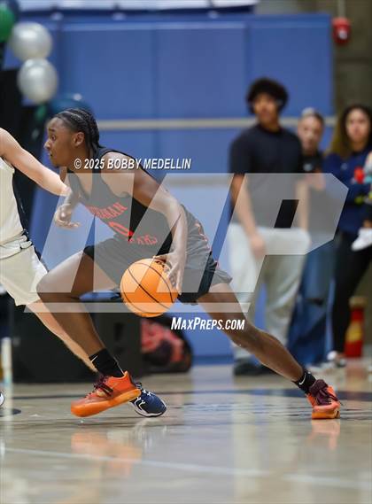 Thumbnail 2 in Buchanan @ Clovis East photogallery.