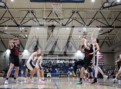 Thumbnail 1 in Buchanan @ Clovis East photogallery.