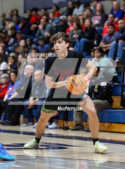 Thumbnail 2 in Buchanan @ Clovis East photogallery.