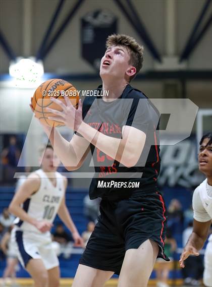 Thumbnail 2 in Buchanan @ Clovis East photogallery.