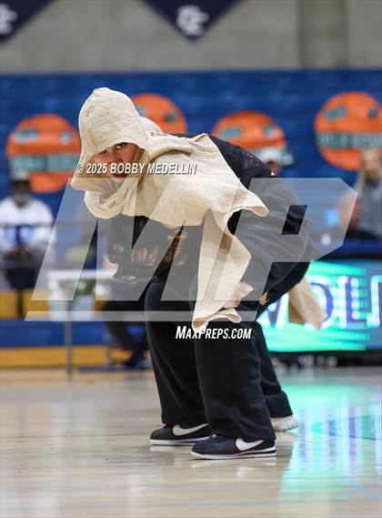 Thumbnail 2 in Buchanan @ Clovis East photogallery.