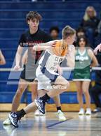 Photo from the gallery "Buchanan @ Clovis East"