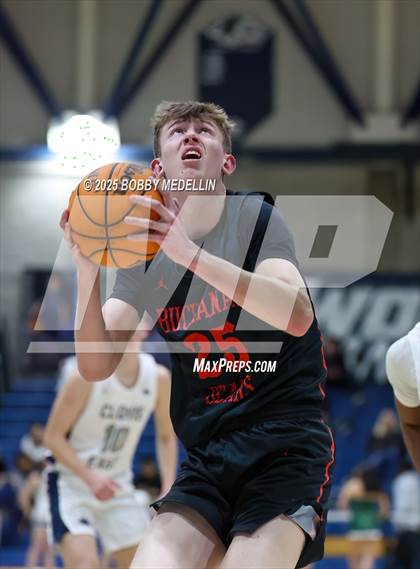 Thumbnail 3 in Buchanan @ Clovis East photogallery.