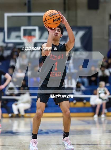 Thumbnail 2 in Buchanan @ Clovis East photogallery.