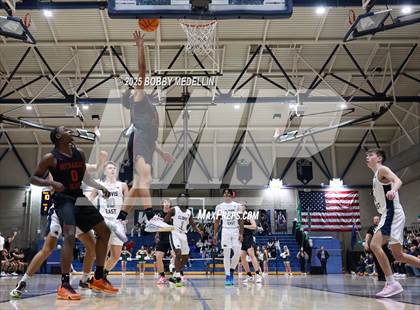 Thumbnail 2 in Buchanan @ Clovis East photogallery.