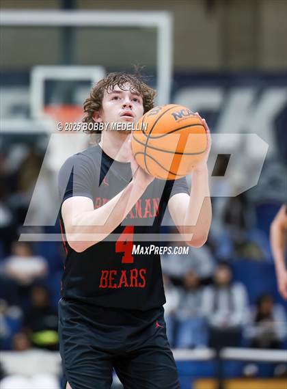 Thumbnail 1 in Buchanan @ Clovis East photogallery.