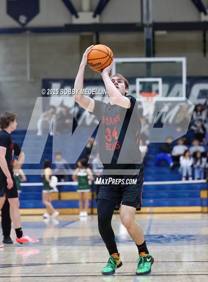 Thumbnail 1 in Buchanan @ Clovis East photogallery.