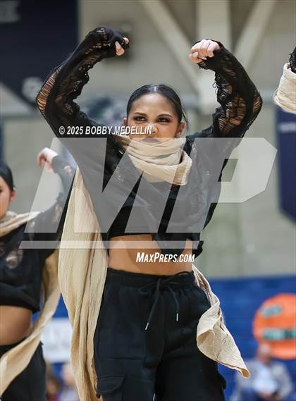 Thumbnail 1 in Buchanan @ Clovis East photogallery.