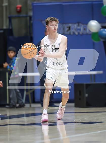 Thumbnail 3 in Buchanan @ Clovis East photogallery.