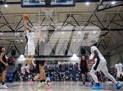 Thumbnail 2 in Buchanan @ Clovis East photogallery.