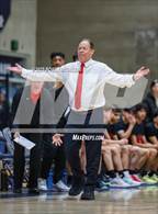 Photo from the gallery "Buchanan @ Clovis East"