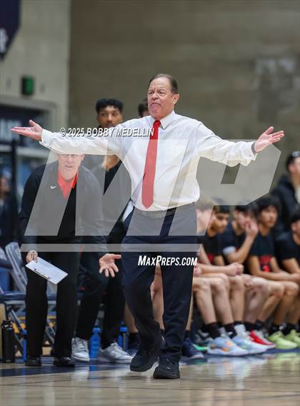 Thumbnail 1 in Buchanan @ Clovis East photogallery.