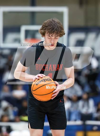 Thumbnail 3 in Buchanan @ Clovis East photogallery.