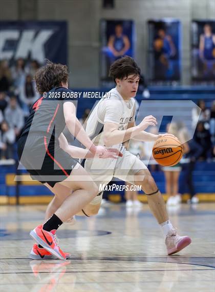 Thumbnail 2 in Buchanan @ Clovis East photogallery.