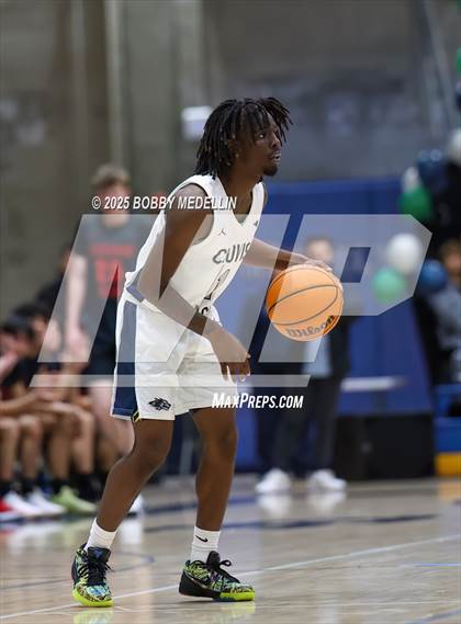 Thumbnail 3 in Buchanan @ Clovis East photogallery.