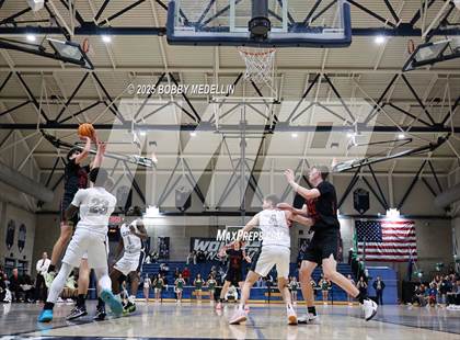 Thumbnail 3 in Buchanan @ Clovis East photogallery.