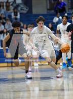Photo from the gallery "Buchanan @ Clovis East"
