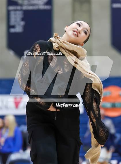 Thumbnail 3 in Buchanan @ Clovis East photogallery.