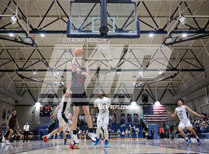 Thumbnail 3 in Buchanan @ Clovis East photogallery.