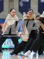 Photo from the gallery "Buchanan @ Clovis East"