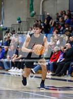 Photo from the gallery "Buchanan @ Clovis East"