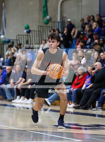 Thumbnail 2 in Buchanan @ Clovis East photogallery.