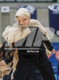 Photo from the gallery "Buchanan @ Clovis East"