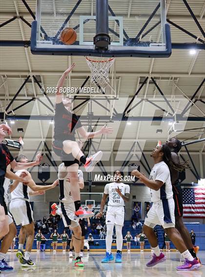 Thumbnail 1 in Buchanan @ Clovis East photogallery.