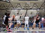 Photo from the gallery "Buchanan @ Clovis East"