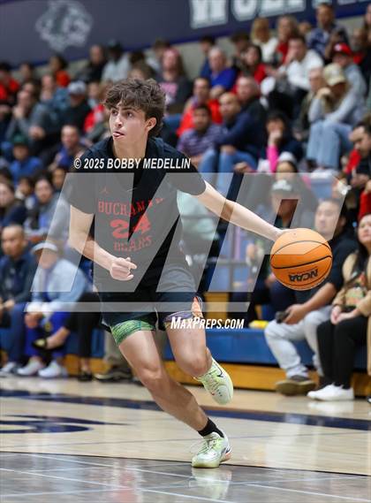 Thumbnail 3 in Buchanan @ Clovis East photogallery.