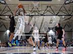 Photo from the gallery "Buchanan @ Clovis East"