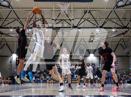 Thumbnail 3 in Buchanan @ Clovis East photogallery.