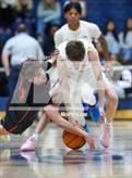 Photo from the gallery "Buchanan @ Clovis East"