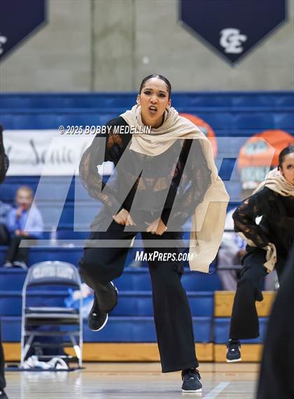 Thumbnail 2 in Buchanan @ Clovis East photogallery.