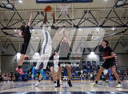 Thumbnail 3 in Buchanan @ Clovis East photogallery.