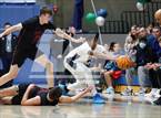 Photo from the gallery "Buchanan @ Clovis East"