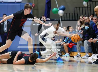 Thumbnail 2 in Buchanan @ Clovis East photogallery.