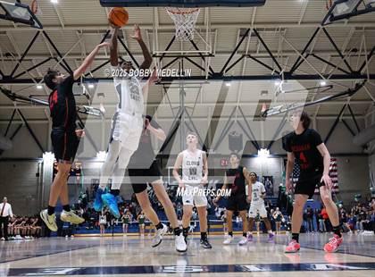 Thumbnail 1 in Buchanan @ Clovis East photogallery.