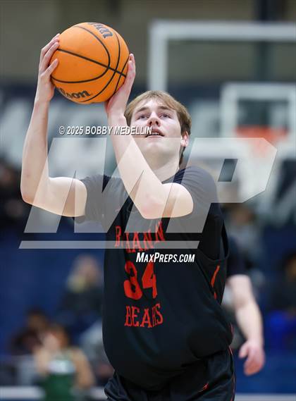 Thumbnail 2 in Buchanan @ Clovis East photogallery.