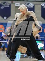 Photo from the gallery "Buchanan @ Clovis East"