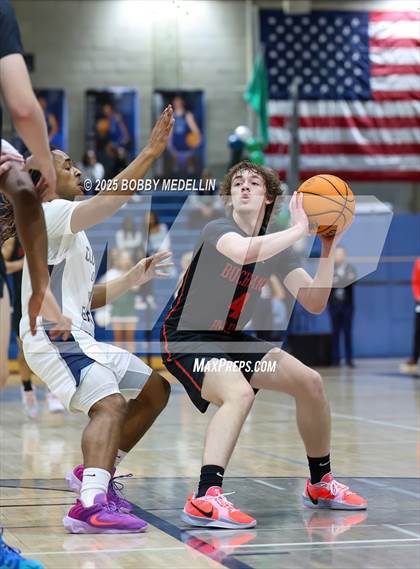 Thumbnail 1 in Buchanan @ Clovis East photogallery.