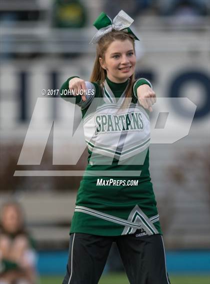 Thumbnail 1 in DePaul Catholic vs. St. Joseph Regional (NJSIAA Non-Public Group 3 Final) photogallery.