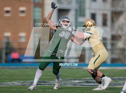 Thumbnail 1 in DePaul Catholic vs. St. Joseph Regional (NJSIAA Non-Public Group 3 Final) photogallery.