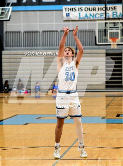 Thumbnail 1 in Rockhurst @ Shawnee Mission East photogallery.