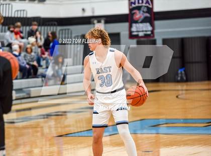 Thumbnail 3 in Rockhurst @ Shawnee Mission East photogallery.