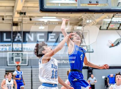 Thumbnail 2 in Rockhurst @ Shawnee Mission East photogallery.
