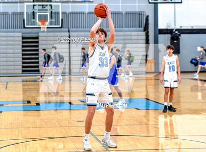Thumbnail 2 in Rockhurst @ Shawnee Mission East photogallery.