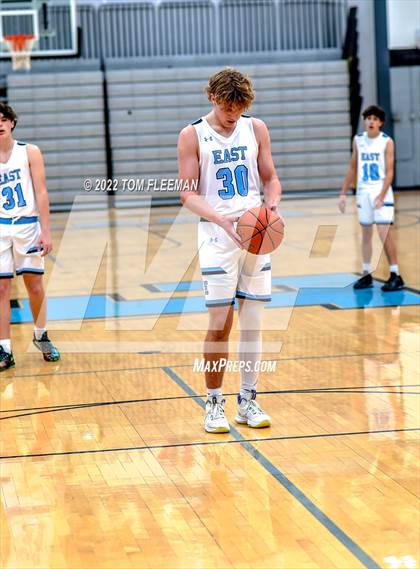 Thumbnail 2 in Rockhurst @ Shawnee Mission East photogallery.