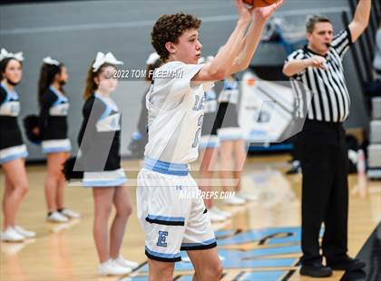 Thumbnail 3 in Rockhurst @ Shawnee Mission East photogallery.