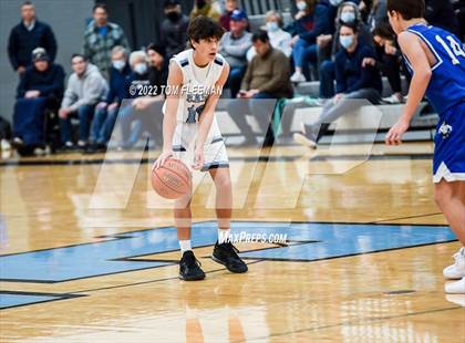 Thumbnail 2 in Rockhurst @ Shawnee Mission East photogallery.